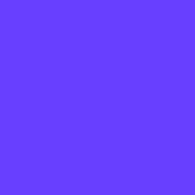 ROSCOLUX R359 Medium Violet