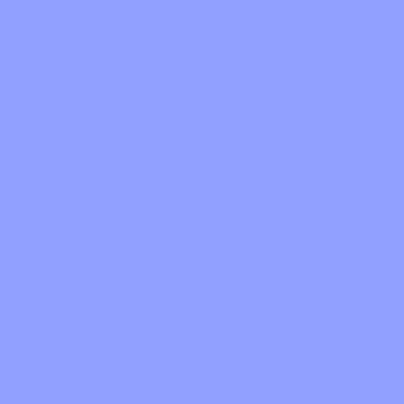 ROSCOLUX R365 Tharon Delft Blue
