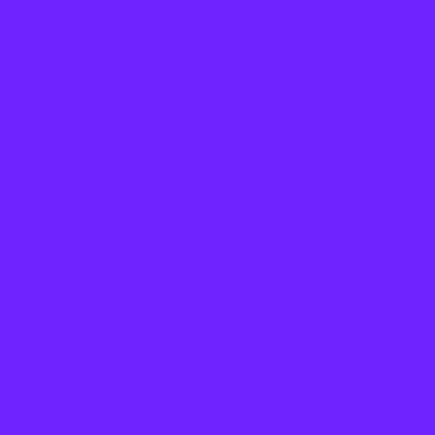 ROSCOLUX R377 Iris Purple