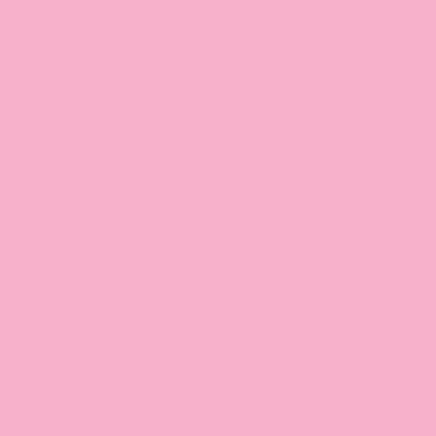 ROSCOLUX R37 Pale Rose Pink