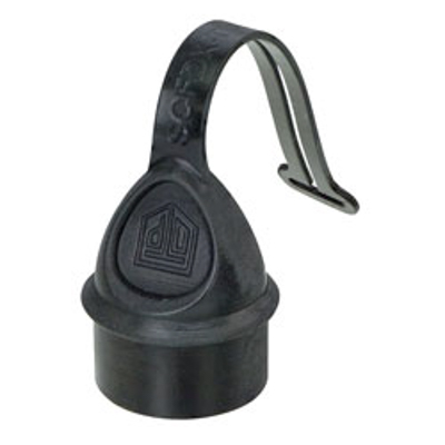 NEUTRIK SCMDX-TOP SEALING COVER For XLR