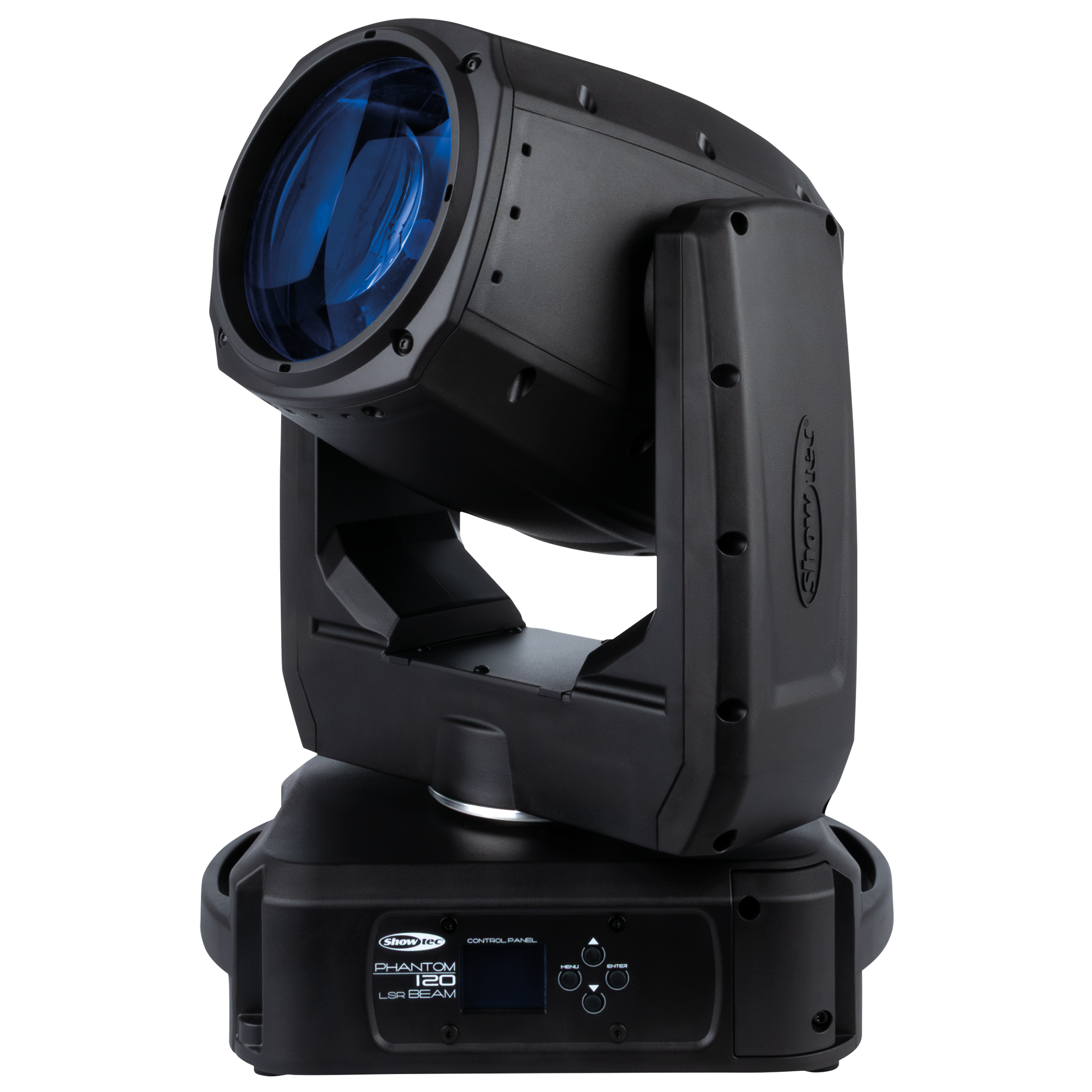 SHOWTEC Phantom 120LSR Beam - 40001