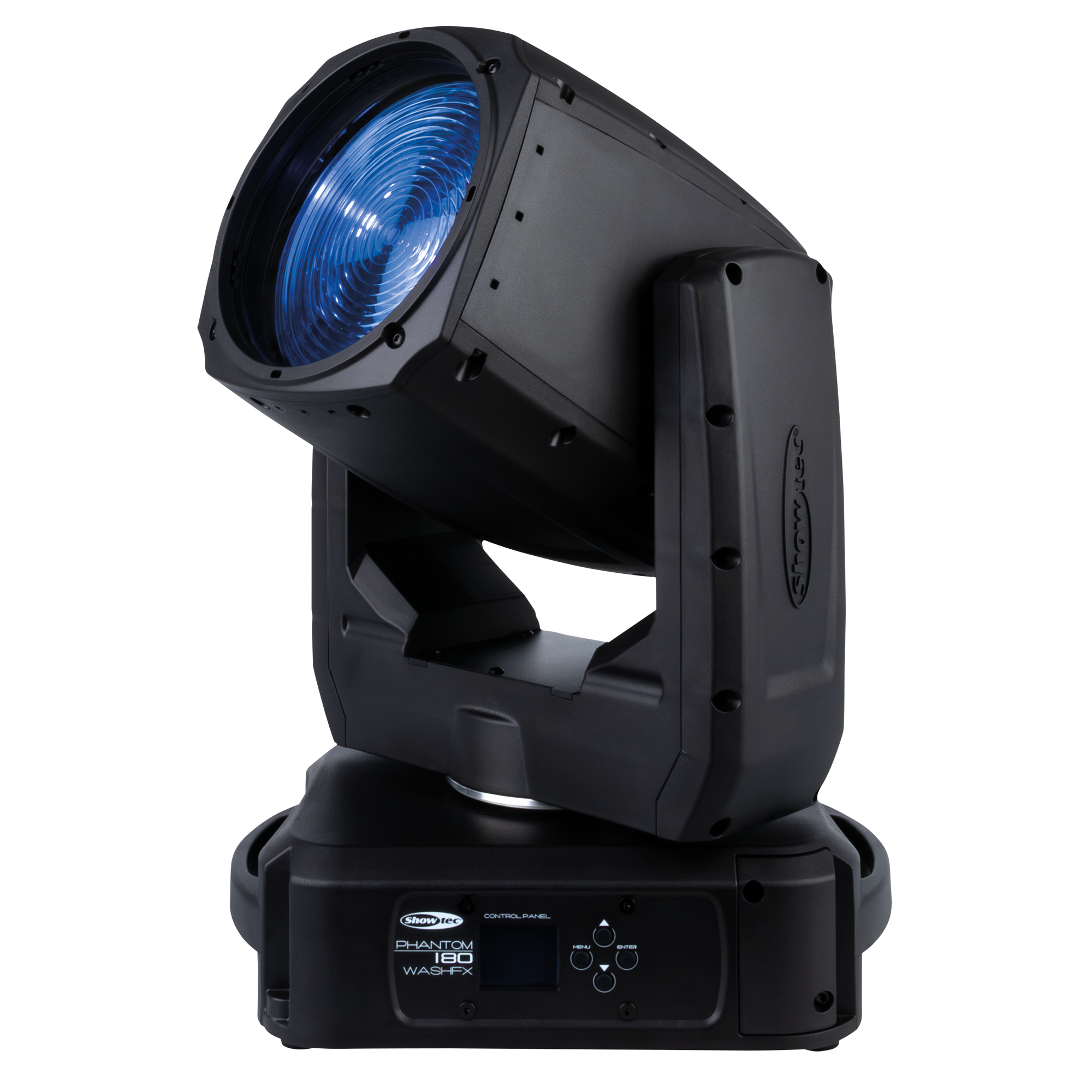 SHOWTEC Phantom 180 WashFX