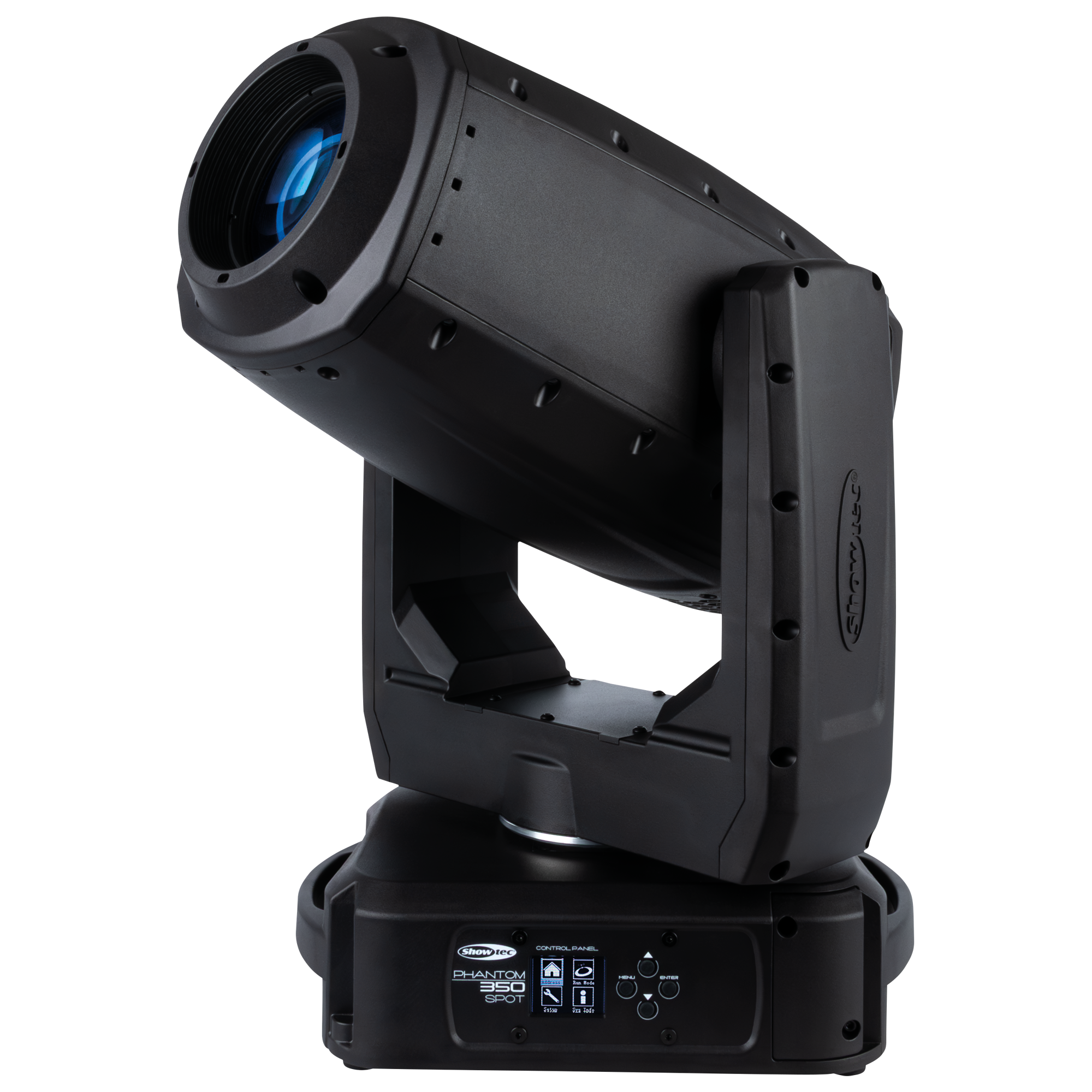 SHOWTEC Showtec Phantom 350 Spot - 40003
