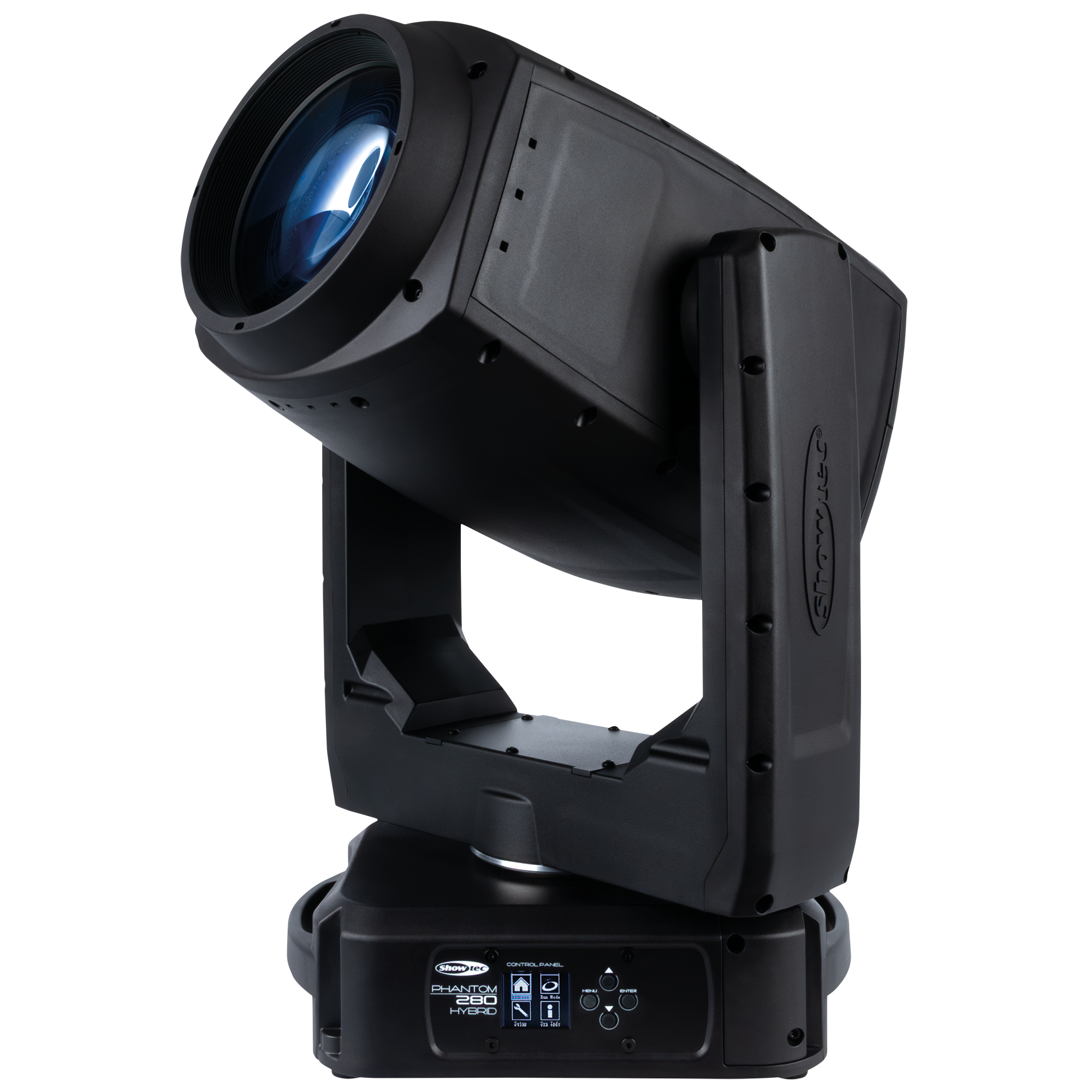SHOWTEC Showtec Phantom 280 Hybrid - 40004
