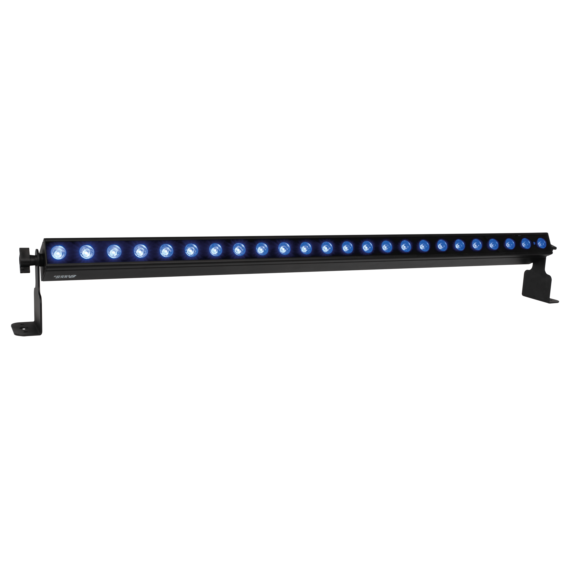 Showtec Sonus Bar 8 - 41272