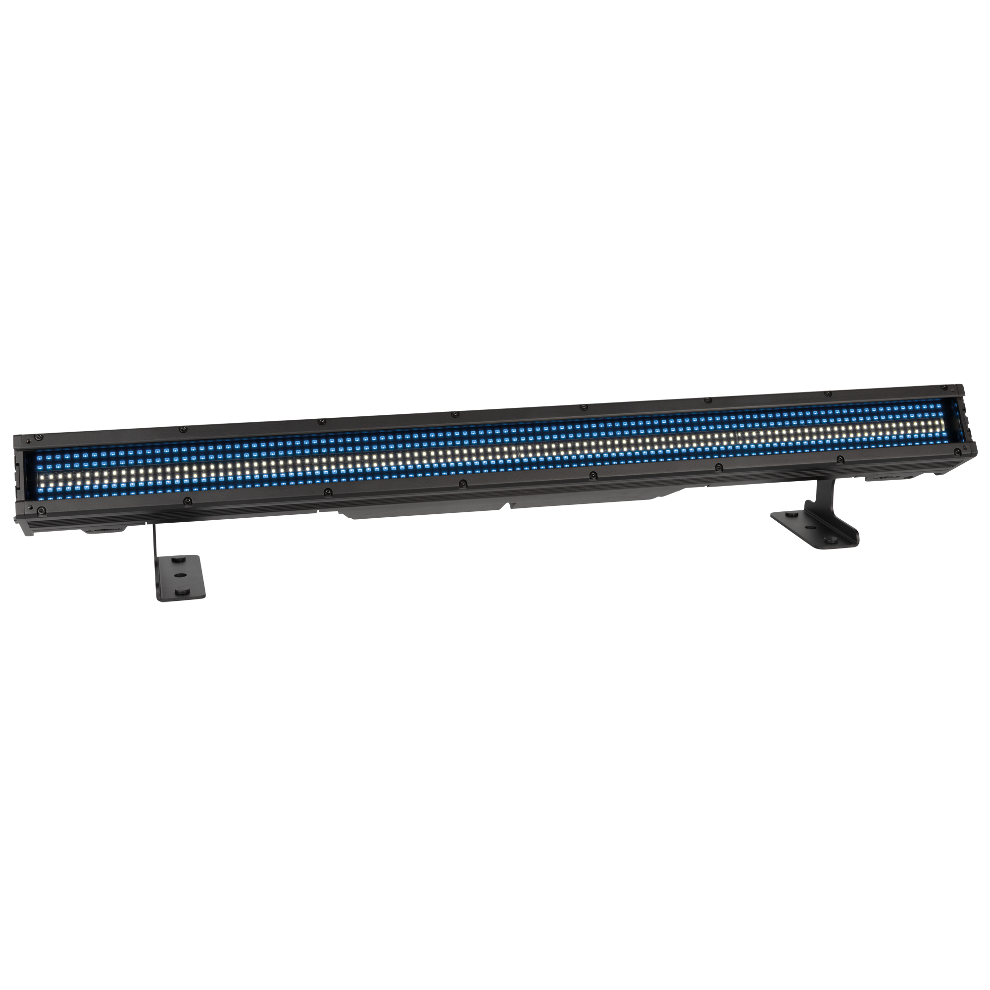 Showtec Photon Strobe - 42532