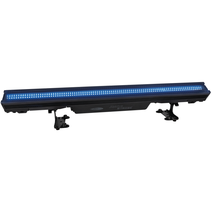 Showtec Spectra Strobe - 42654