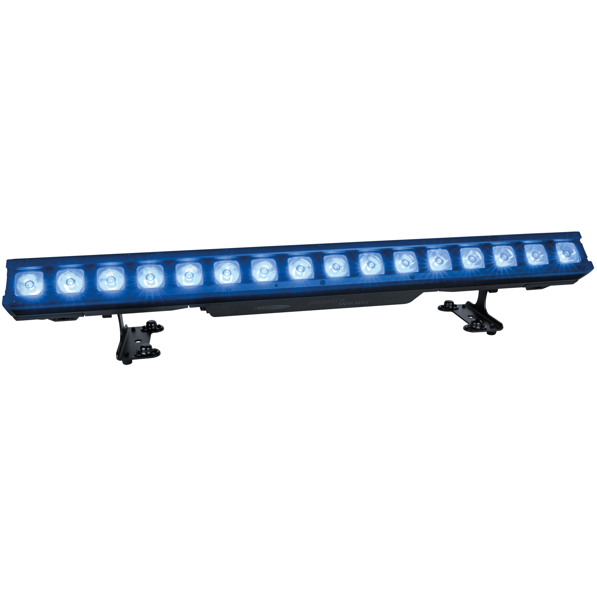 Showtec Spectra Wash - 42655