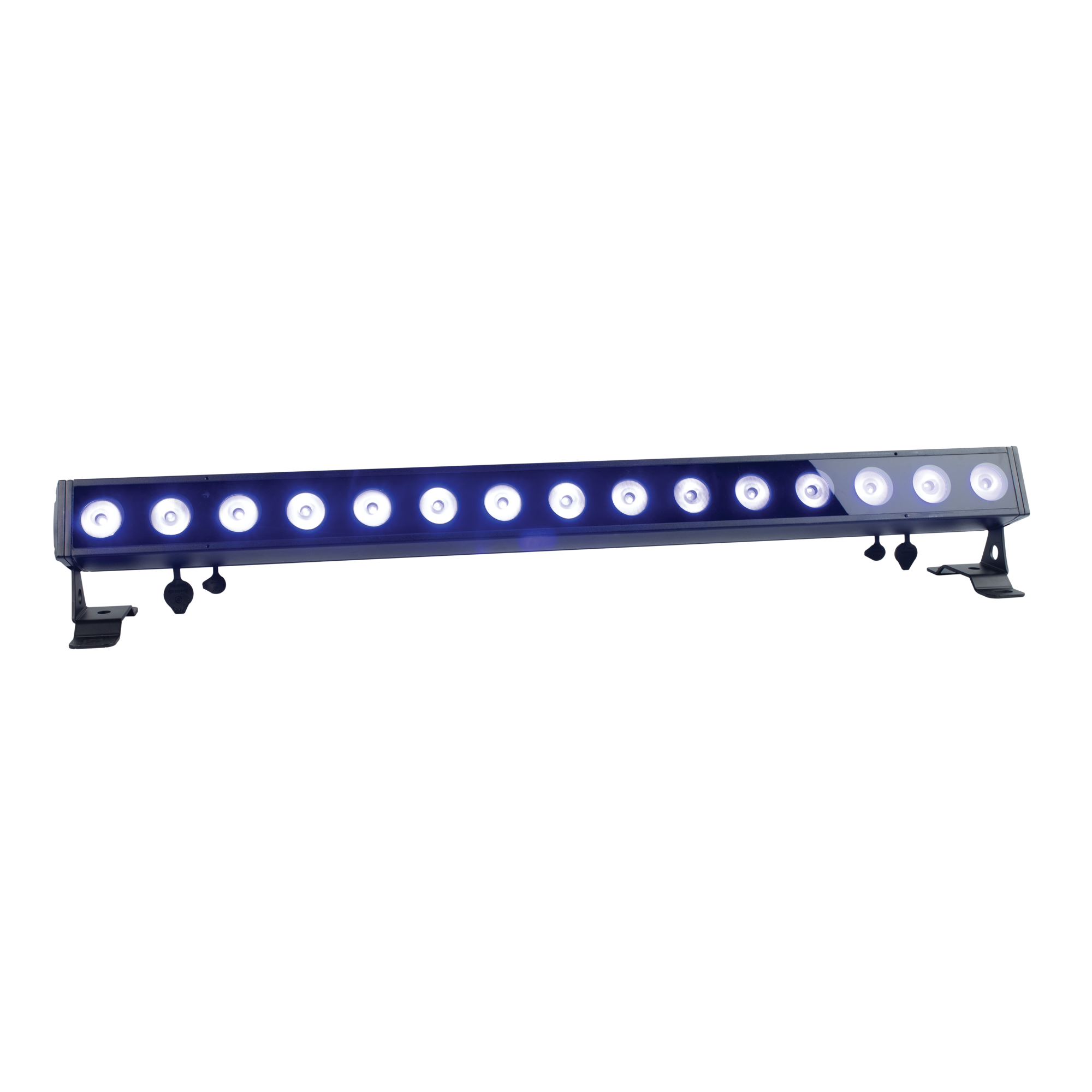 Showtec Cameleon Bar 15 Q6 Tour - 42668