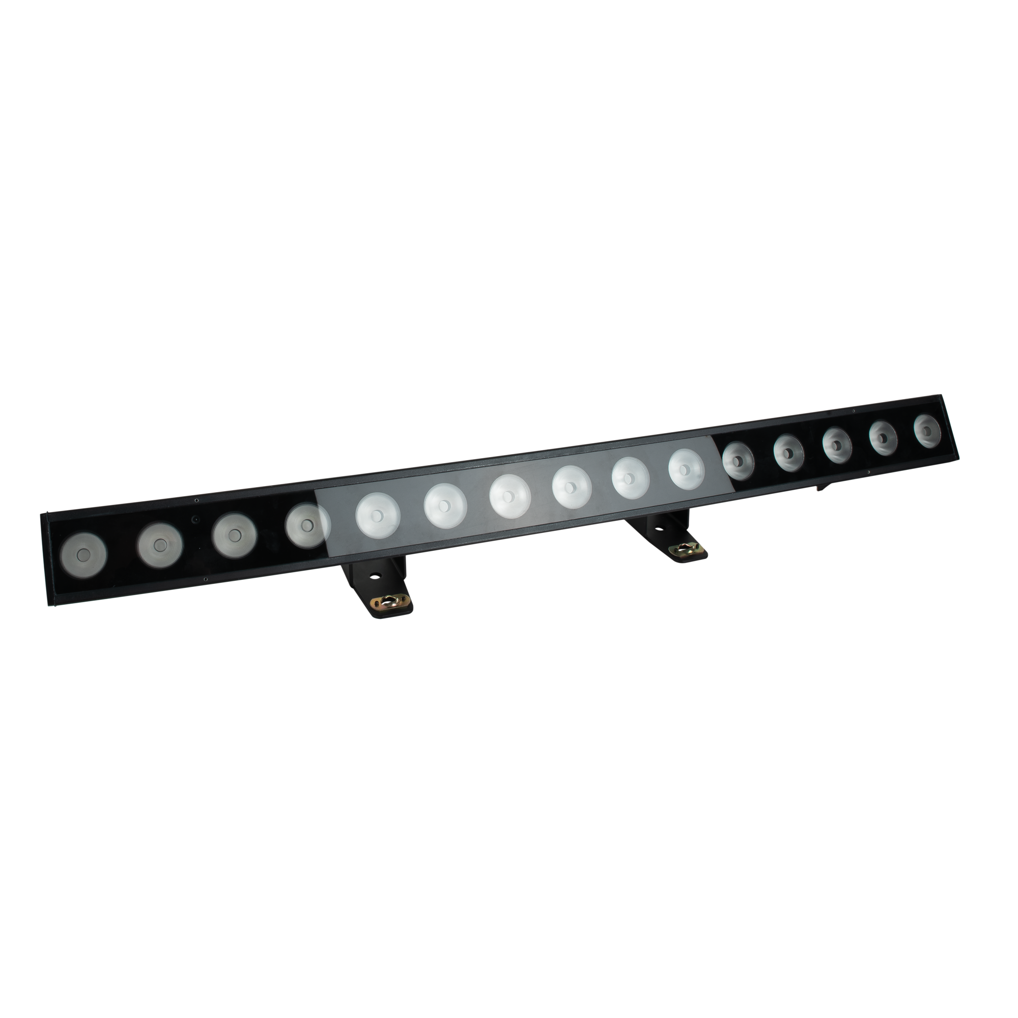 Showtec Cameleon Pixel Bar 15 Q6 Tour - 42669