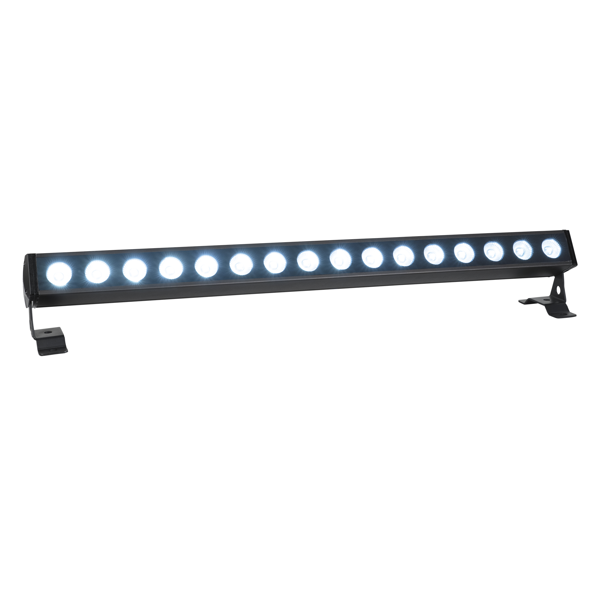Showtec Cameleon Bar 16 - 42670