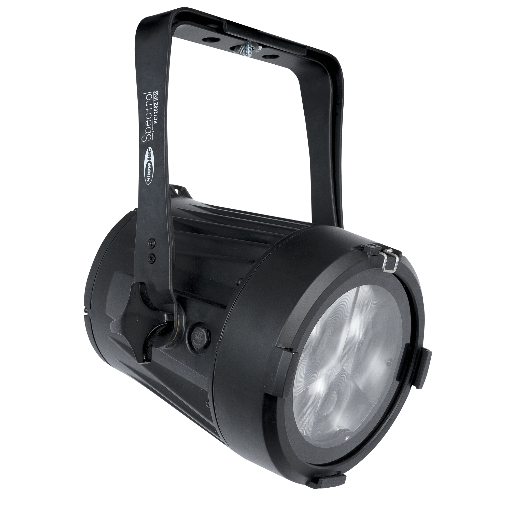 Showtec Spectral PC 1200Z - 43552