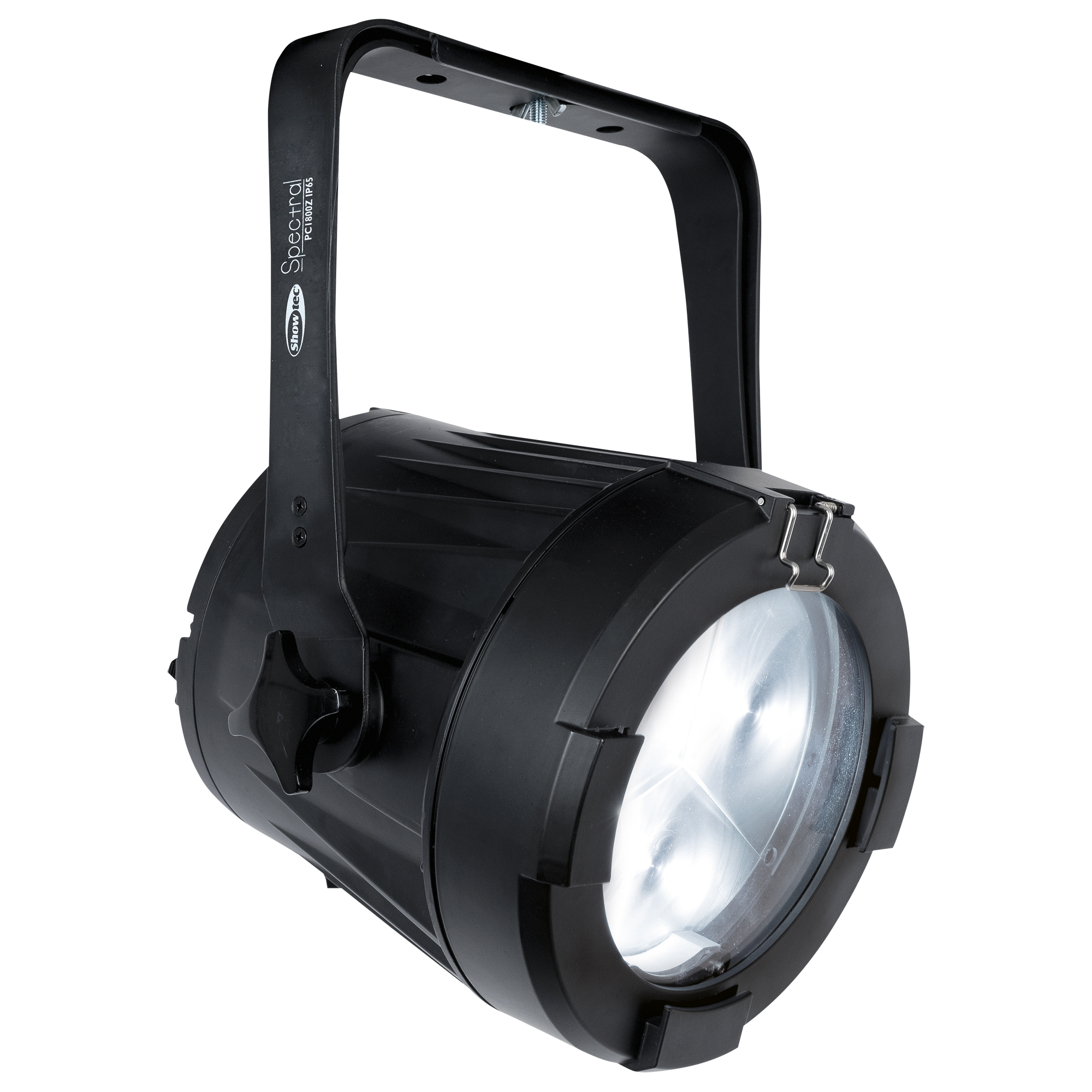 Showtec Spectral PC 1800Z - 43553