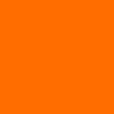 Cinegel #2002: VS Orange 