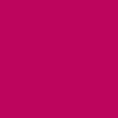 ROSCOLUX R46 Magenta