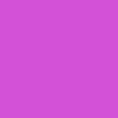 ROSCOLUX R47 Light Rose Purple