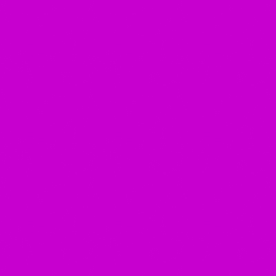 ROSCOLUX R48 Rose Purple