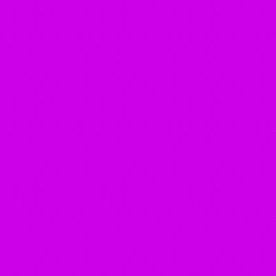 ROSCOLUX R49 Medium Purple