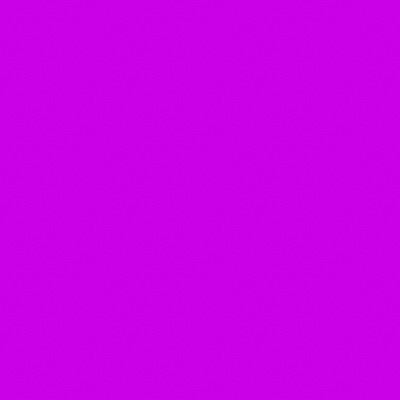 ROSCOLUX R49 Medium Purple