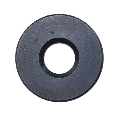 K&M 03-31-550-15 SPARE LOCKING WASHER, 3/8