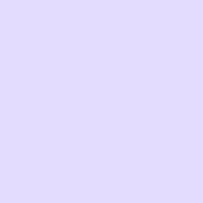 ROSCOLUX R53 Pale Lavender