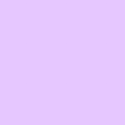 ROSCOLUX R54 Special Lavender