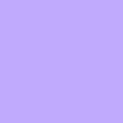 ROSCOLUX R55 Lilac