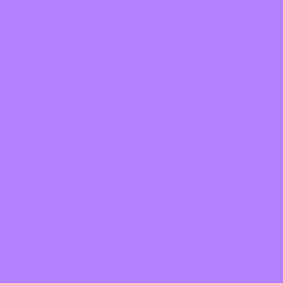 ROSCOLUX R57 Lavender