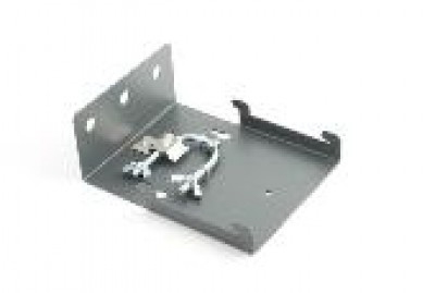 Zero 88 Stand/Wallmount Bracket for Alphapacks 00-620-00