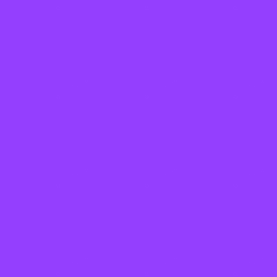 ROSCOLUX R58 Deep Lavender