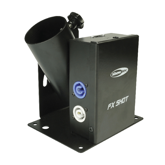 Showtec - FX Shot MKII