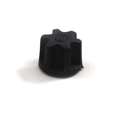 ETC - Source 4 Junior & Profile Rear Lamp Adjuster Locking Knob (p/n 7060A4008-02)