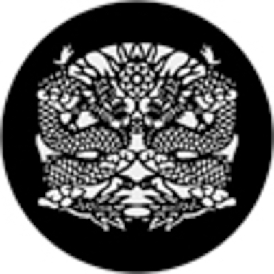 Gobo - 71021 