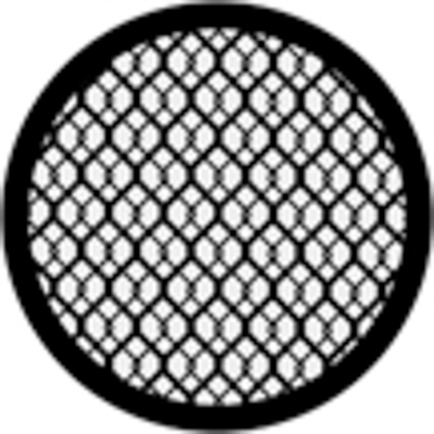 Gobo - 71022 