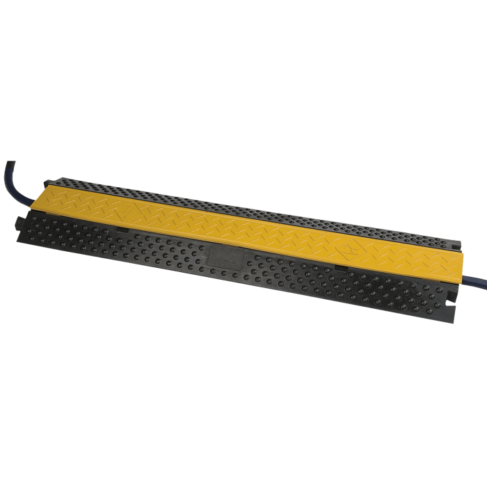 Showgear Cable Bridge 2 100 cm - 71102