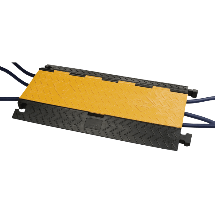 Showgear Cable Bridge 5 85 cm - 71104