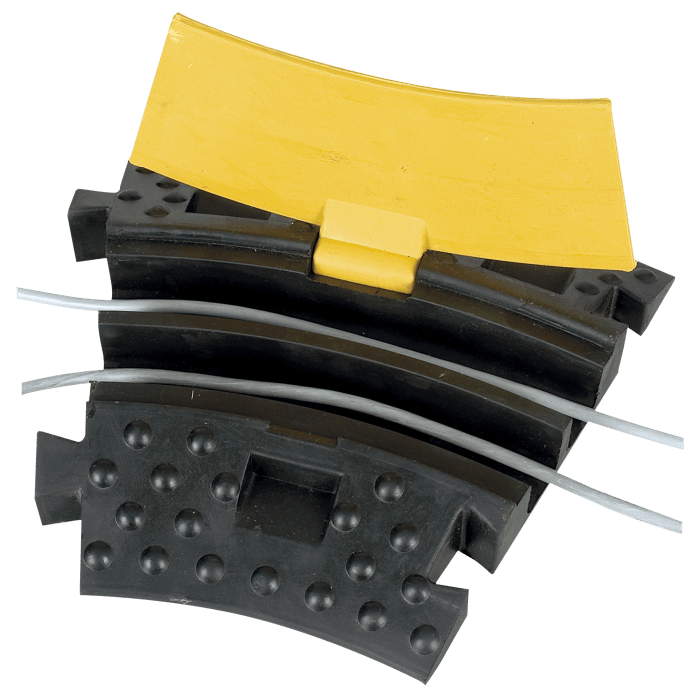 Showgear Cable Bridge 2 Corner 30� - 71110