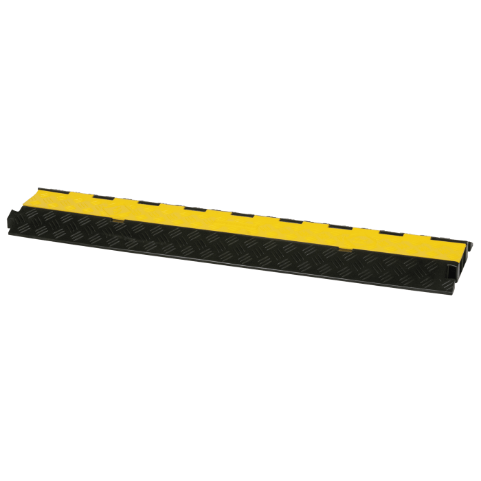Showgear Cable Bridge 2 100 cm - 71140