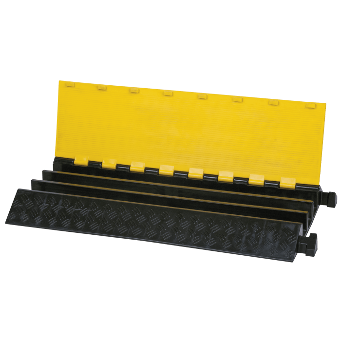 Showgear Cable Bridge 3 100 cm - 71141