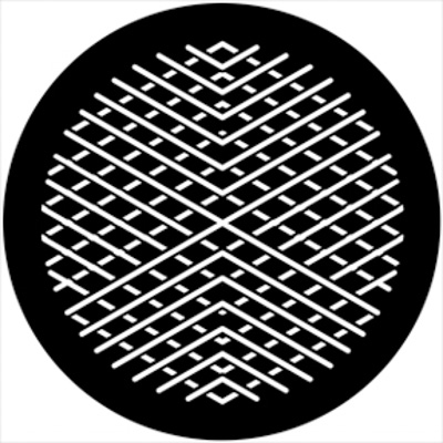 Gobo - 74002