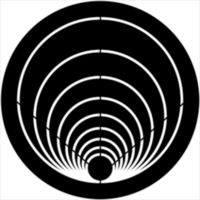 Gobo - 74054