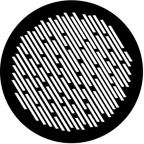 Gobo - 77022