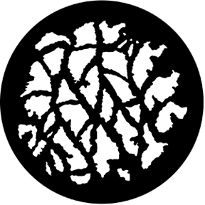 Gobo - 77271