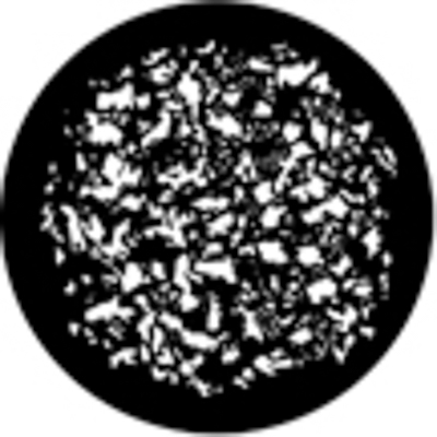 Gobo - 77570 