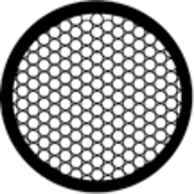 Gobo - 77639 