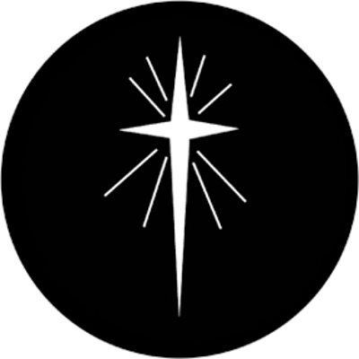 Gobo - 77707