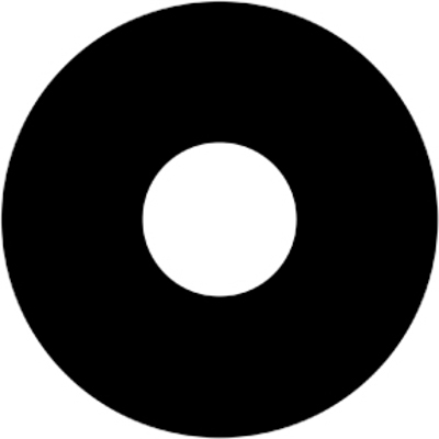 Gobo - 77726