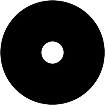 Gobo - 77727