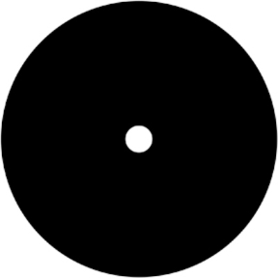 Gobo - 77728